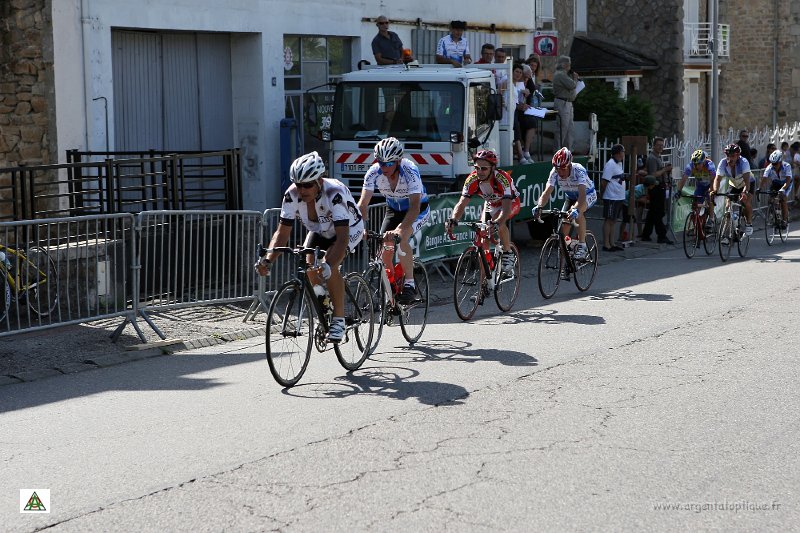 Course St Privat102_DxO.jpg